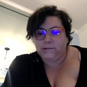 chaturbate randisugar webcam profile pic via gonewildcams.com