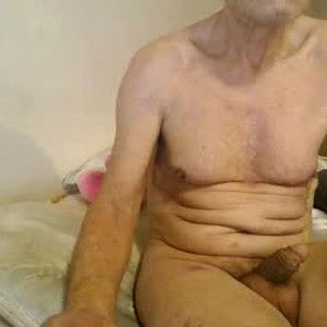 Cam boy rando120005
