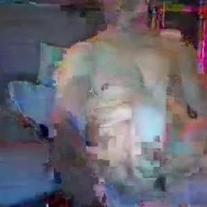 random6969random Live Cam