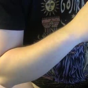 randomguyonpc69