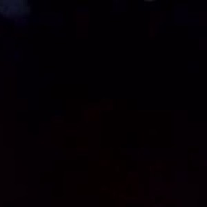 Cam boy randomlyhorny22