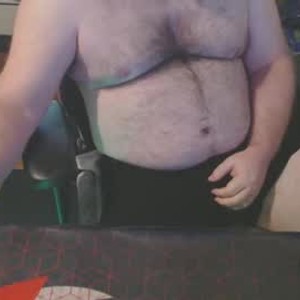 randomlyrandomguy