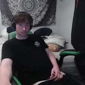 Cam boy randomusernamexxx