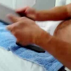 Cam boy randy_jon