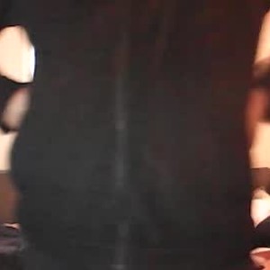 Cam boy randybriggs666