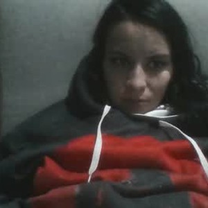 chaturbate randycatzafiiro webcam profile pic via pornsexycams.com