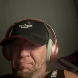 randydandyman