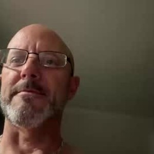 randyintulsa
