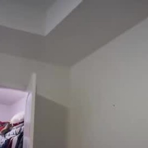 Cam boy randyjohnson504