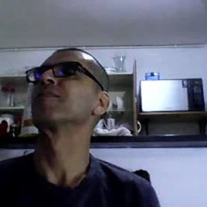 randyortega Live Cam