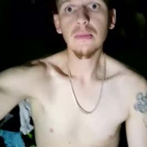 Cam boy randyrichard_25