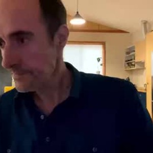 Cam boy randytoy
