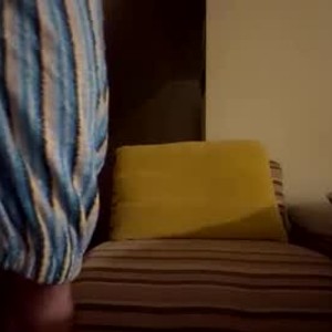 rapalasp