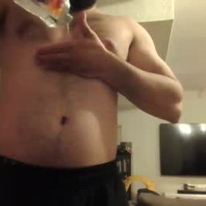 Cam boy raptor8619