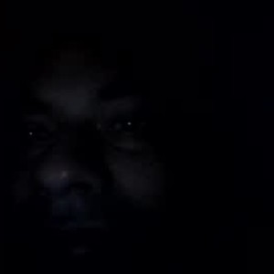 Cam boy raptor_lf