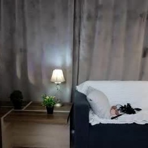 chaturbate rapunzeldbf webcam profile pic via sexcam-girls.com