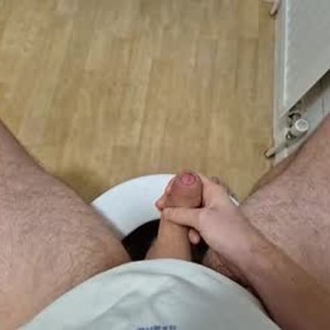 rararasputin29