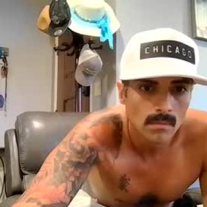 rarrez89