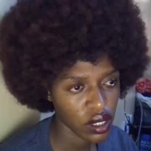 chaturbate rashansharry webcam profile pic via glamcambabes.com