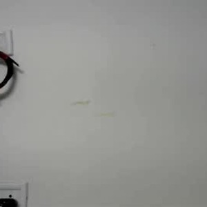 chaturbate rashmika_reddy webcam profile pic via watchgirlcam.com