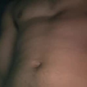 Cam boy raskileast