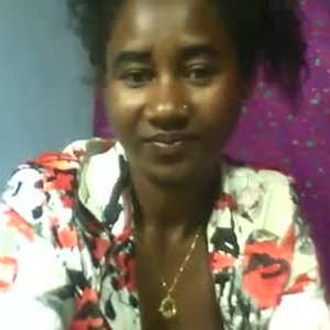chaturbate rasoamalala315 webcam profile pic via sexcam-girls.com