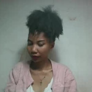 chaturbate rasoanette webcam profile pic via watchgirlcam.com