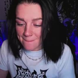 chaturbate raspberry__girl webcam profile pic via xxx-topcamgirls.com