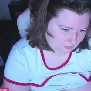 chaturbate rat_princess webcam profile pic via cheapadultsexcams.com