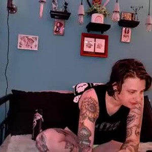 rattypigeon webcam livesex profile on pornos.live