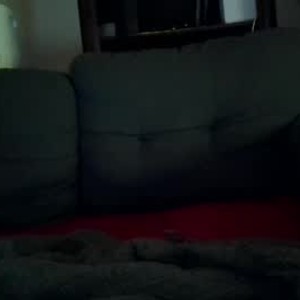 raunchyrefrains