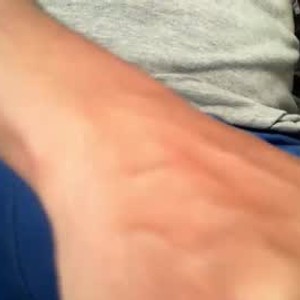 Cam boy rauw