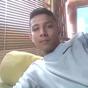 rauw__duke Live Cam