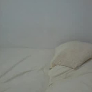 free6cams.com ravbunnybr livesex profile in dirty cams