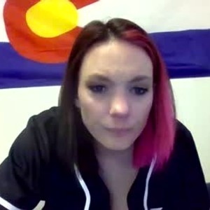 chaturbate ravehq webcam profile pic via sexchat-joy.com