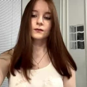 chaturbate raven_charm webcam profile pic via myliveeroticcams.com
