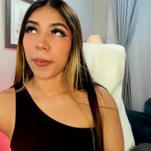 chaturbate raven_dooll webcam profile pic via sexcam-girls.com