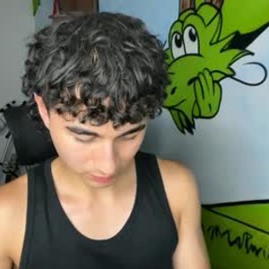 Cam boy raven_eclipse