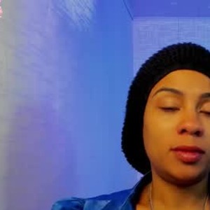 pornos.live raven_williams livesex profile in milk cams