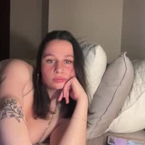 chaturbate raven_xoxo1 webcam profile pic via sexcams-joy.com