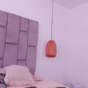 chaturbate ravynriuge webcam profile pic via pornsexycams.com
