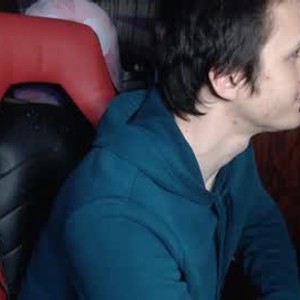 Cam boy rawbertrotten