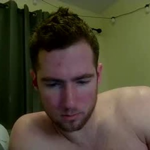 rawdawgrex Live Cam