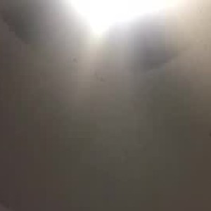 Cam boy rawdogrobert39