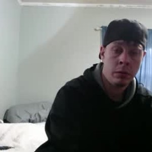 rawkstar2k8