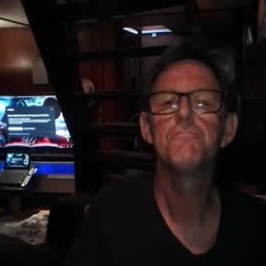 Cam boy rawsexlover