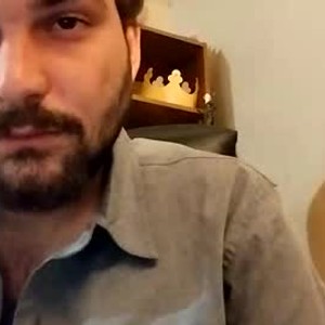 Cam boy rawslaw