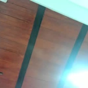Cam boy rayan_black_x