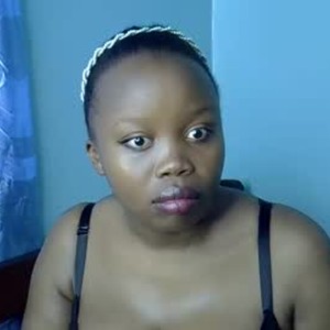 chaturbate rayann_y webcam profile pic via glamcambabes.com