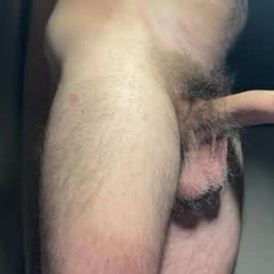 Cam boy rayargentina
